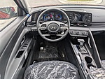 New 2026 HYUNDAI ELANTRA SE in JACKSONVILLE, FLORIDA (Photo 19)