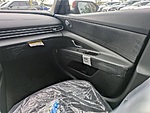 New 2026 HYUNDAI ELANTRA SE in JACKSONVILLE, FLORIDA (Photo 20)