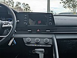New 2026 HYUNDAI ELANTRA SE in JACKSONVILLE, FLORIDA (Photo 21)