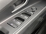 New 2026 HYUNDAI ELANTRA SE in JACKSONVILLE, FLORIDA (Photo 27)