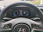 New 2026 HYUNDAI ELANTRA SE in JACKSONVILLE, FLORIDA (Photo 31)
