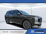New 2026 HYUNDAI PALISADE CALLIGRAPHY in JACKSONVILLE, FLORIDA (Photo 1)