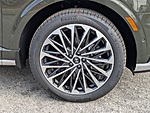 New 2026 HYUNDAI PALISADE CALLIGRAPHY in JACKSONVILLE, FLORIDA (Photo 10)