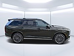 New 2026 HYUNDAI PALISADE CALLIGRAPHY in JACKSONVILLE, FLORIDA (Photo 2)
