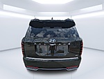 New 2026 HYUNDAI PALISADE CALLIGRAPHY in JACKSONVILLE, FLORIDA (Photo 4)