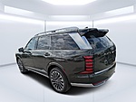New 2026 HYUNDAI PALISADE CALLIGRAPHY in JACKSONVILLE, FLORIDA (Photo 5)