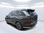 New 2026 HYUNDAI PALISADE CALLIGRAPHY in JACKSONVILLE, FLORIDA (Photo 5)