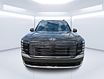 New 2026 HYUNDAI PALISADE CALLIGRAPHY in JACKSONVILLE, FLORIDA (Photo 8)