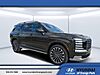 New 2026 HYUNDAI PALISADE CALLIGRAPHY in JACKSONVILLE, FLORIDA