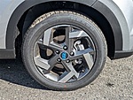 New 2026 HYUNDAI VENUE SEL in JACKSONVILLE, FLORIDA (Photo 10)
