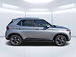 New 2026 HYUNDAI VENUE SEL in JACKSONVILLE, FLORIDA (Photo 2)