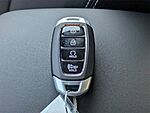 New 2026 HYUNDAI VENUE SEL in JACKSONVILLE, FLORIDA (Photo 32)