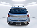 New 2026 HYUNDAI VENUE SEL in JACKSONVILLE, FLORIDA (Photo 4)