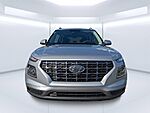 New 2026 HYUNDAI VENUE SEL in JACKSONVILLE, FLORIDA (Photo 8)