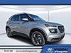 New 2026 HYUNDAI VENUE SEL in JACKSONVILLE, FLORIDA