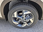 New 2026 HYUNDAI VENUE SEL in JACKSONVILLE, FLORIDA (Photo 10)