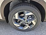 New 2026 HYUNDAI VENUE SEL in JACKSONVILLE, FLORIDA (Photo 10)