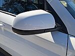 New 2026 HYUNDAI VENUE SEL in JACKSONVILLE, FLORIDA (Photo 11)