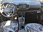 New 2026 HYUNDAI VENUE SEL in JACKSONVILLE, FLORIDA (Photo 15)
