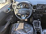 New 2026 HYUNDAI VENUE SEL in JACKSONVILLE, FLORIDA (Photo 16)