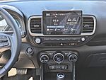 New 2026 HYUNDAI VENUE SEL in JACKSONVILLE, FLORIDA (Photo 18)