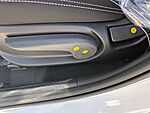 New 2026 HYUNDAI VENUE SEL in JACKSONVILLE, FLORIDA (Photo 20)