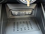 New 2026 HYUNDAI VENUE SEL in JACKSONVILLE, FLORIDA (Photo 23)