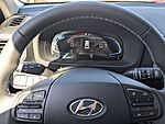 New 2026 HYUNDAI VENUE SEL in JACKSONVILLE, FLORIDA (Photo 27)