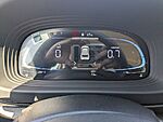 New 2026 HYUNDAI VENUE SEL in JACKSONVILLE, FLORIDA (Photo 28)