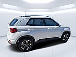 New 2026 HYUNDAI VENUE SEL in JACKSONVILLE, FLORIDA (Photo 3)