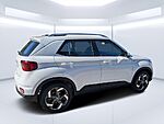 New 2026 HYUNDAI VENUE SEL in JACKSONVILLE, FLORIDA (Photo 3)