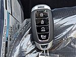 New 2026 HYUNDAI VENUE SEL in JACKSONVILLE, FLORIDA (Photo 31)