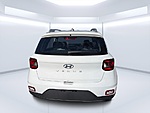 New 2026 HYUNDAI VENUE SEL in JACKSONVILLE, FLORIDA (Photo 4)