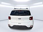 New 2026 HYUNDAI VENUE SEL in JACKSONVILLE, FLORIDA (Photo 4)