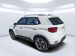 New 2026 HYUNDAI VENUE SEL in JACKSONVILLE, FLORIDA (Photo 5)