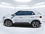New 2026 HYUNDAI VENUE SEL in JACKSONVILLE, FLORIDA (Photo 6)
