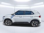 New 2026 HYUNDAI VENUE SEL in JACKSONVILLE, FLORIDA (Photo 6)