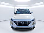 New 2026 HYUNDAI VENUE SEL in JACKSONVILLE, FLORIDA (Photo 8)