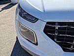 New 2026 HYUNDAI VENUE SEL in JACKSONVILLE, FLORIDA (Photo 9)