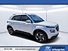 New 2026 HYUNDAI VENUE SEL in JACKSONVILLE, FLORIDA
