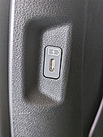 New 2026 HYUNDAI SANTA FE SEL in JACKSONVILLE, FLORIDA (Photo 19)