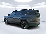 New 2026 HYUNDAI SANTA FE SEL in JACKSONVILLE, FLORIDA (Photo 8)