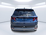 New 2026 HYUNDAI TUCSON SEL in JACKSONVILLE, FLORIDA (Photo 4)