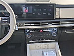 New 2026 HYUNDAI SANTA FE SEL in JACKSONVILLE, FLORIDA (Photo 21)