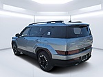 New 2026 HYUNDAI SANTA FE SEL in JACKSONVILLE, FLORIDA (Photo 5)