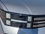New 2026 HYUNDAI SANTA FE SEL in JACKSONVILLE, FLORIDA (Photo 9)