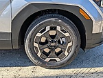 New 2026 HYUNDAI SANTA FE SEL in JACKSONVILLE, FLORIDA (Photo 11)