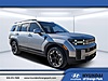 New 2026 HYUNDAI SANTA FE SEL in JACKSONVILLE, FLORIDA