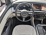 New 2026 HYUNDAI TUCSON LIMITED in JACKSONVILLE, FLORIDA (Photo 19)
