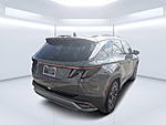 New 2026 HYUNDAI TUCSON LIMITED in JACKSONVILLE, FLORIDA (Photo 3)